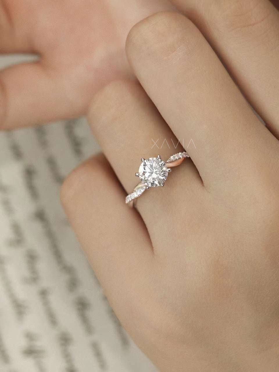 Nile Diamond Solitaire